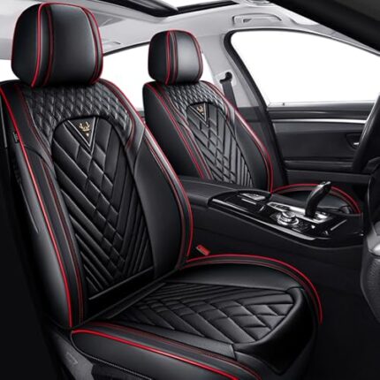 car seat covers kia sorento