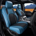 car seat covers jeep jk