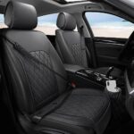 car seat covers made in usa