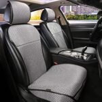 car seat covers kia telluride