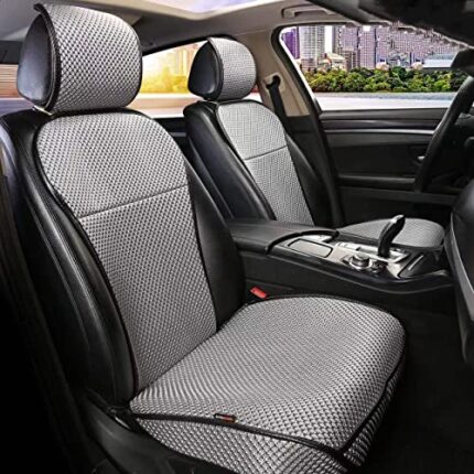 car seat covers kia telluride