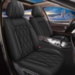 car seat covers jeep cherokee