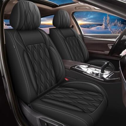 car seat covers jeep cherokee