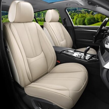 car seat covers lexus