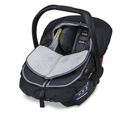 car seat covers for babies