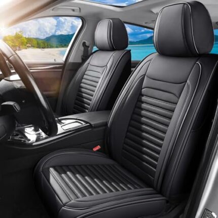 car seat covers infiniti