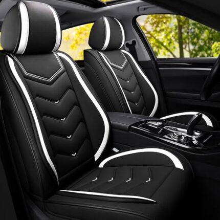 car seat covers jeep