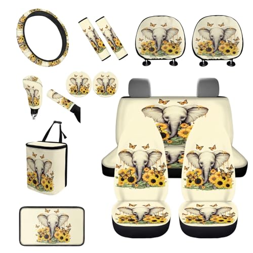 51kzDRFoBxL._SL500_.jpg car seat covers elephant