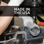 AEM Cold Air Intake System 21-774DS High Performance Engine Kit - Image 7