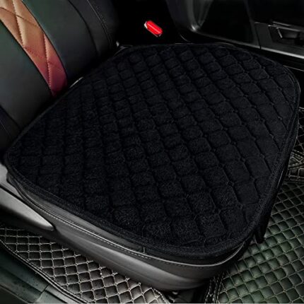 car seat covers comfy