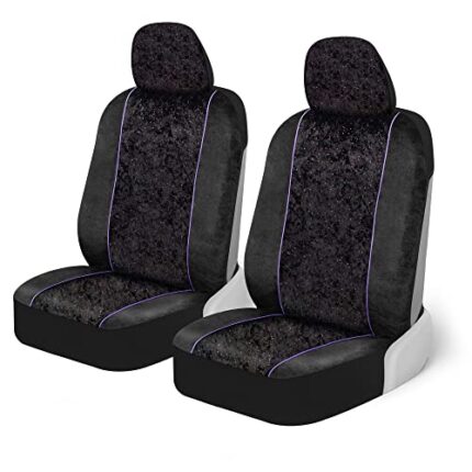 car seat covers emo