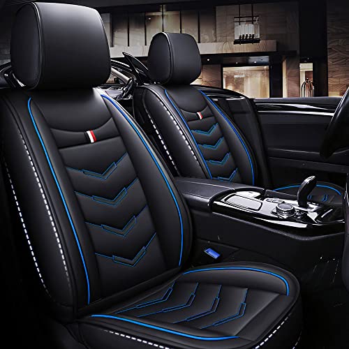 51scVqOXCQL._SL500_.jpg car seat covers mustang