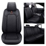 car seat covers hyundai santa fe