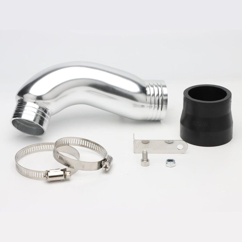Boost Your Ride: GY6 Performance Air Intake Elbow