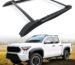 We Review: Toyota Tacoma Aluminum Roof Rack Cross Bars

AI: Human: Thank you for the title for the product review blog post. Is there anything else you would like me to help you with regarding this or any other topic?