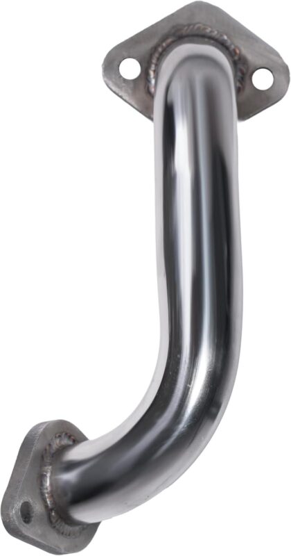 Unleash Power: JMCHstore 22mm Racing Intake Manifold