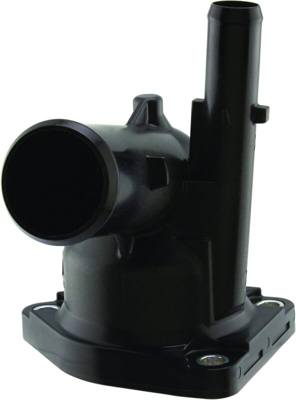 Cool Toyota & Lexus Thermostat: Beat the Heat, Keep Cool!