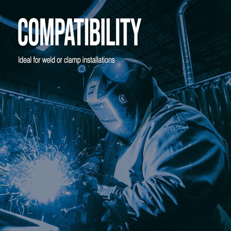 Walker 41726: Your Ultimate Exhaust Pipe Solution!