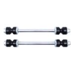 ApplianPar Sway Bar Links Kit for Ford Ranger Explorer Dodge Ram - Image 2