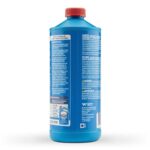 BlueDevil Head Gasket Sealer: Professional Strength 1Qt Multi-Pack Repair Solution - Image 2