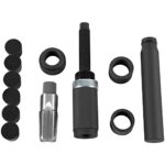 CAT C7 C9 Injector Cup Removal Tool | Diesel Engine Sleeve Remover Kit - Image 2
