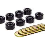 Energy Suspension 9.8105G End Link Grommet