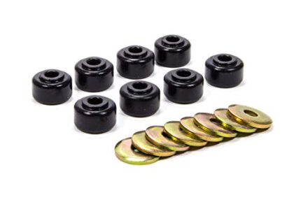 Energy Suspension 9.8105G End Link Grommet