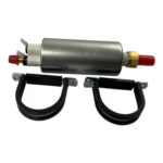 Deutz Diesel Engine Fuel Supply Pump 12V TCD 2.9L4 3.6L4 OEM Performance Part - Image 2