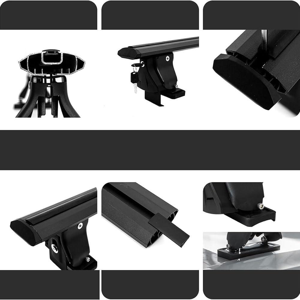 We Tested Ford F-150's top Cargo Solution: Our⁣ Verdict