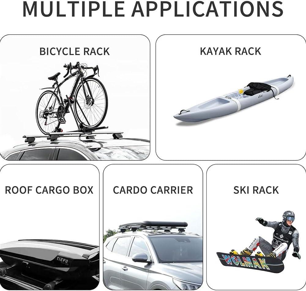 We⁢ Tested Ford F-150's Top cargo Solution: Our ​Verdict