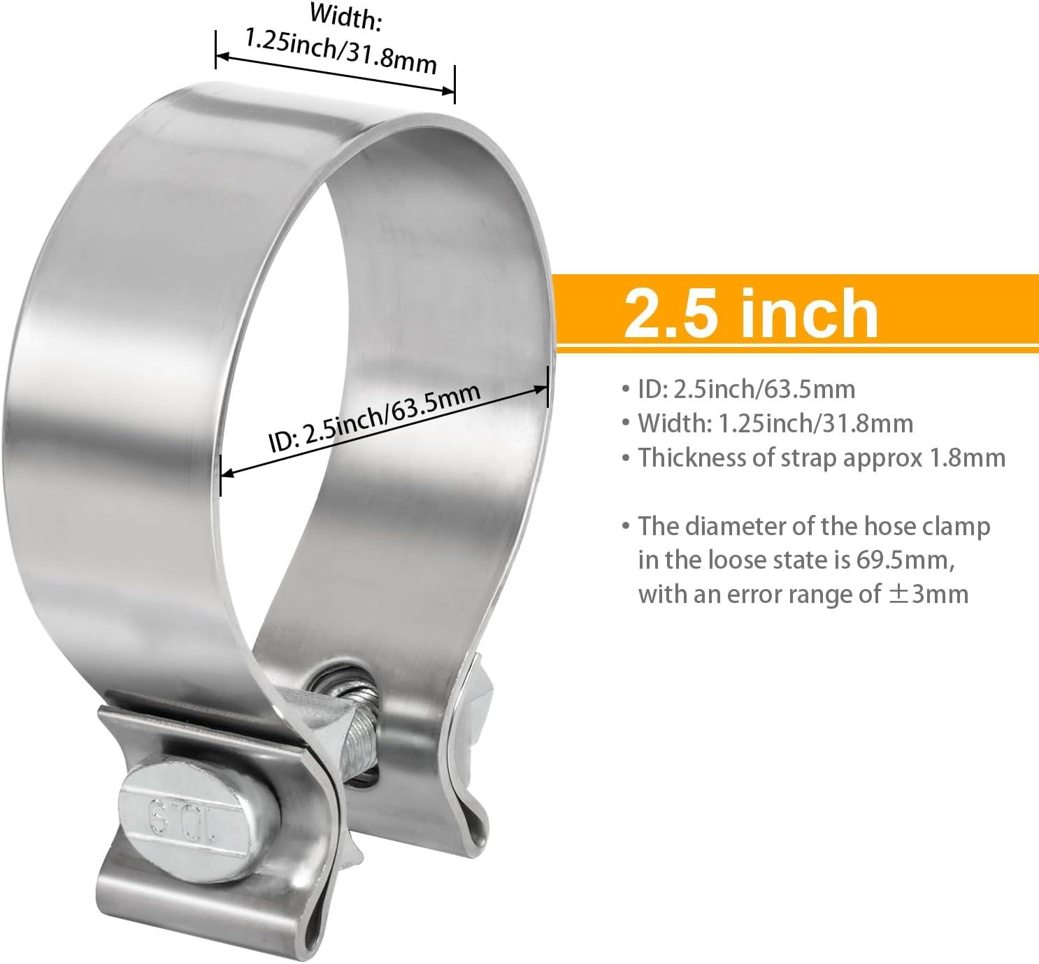 Unleash Performance: TIROL 2.5