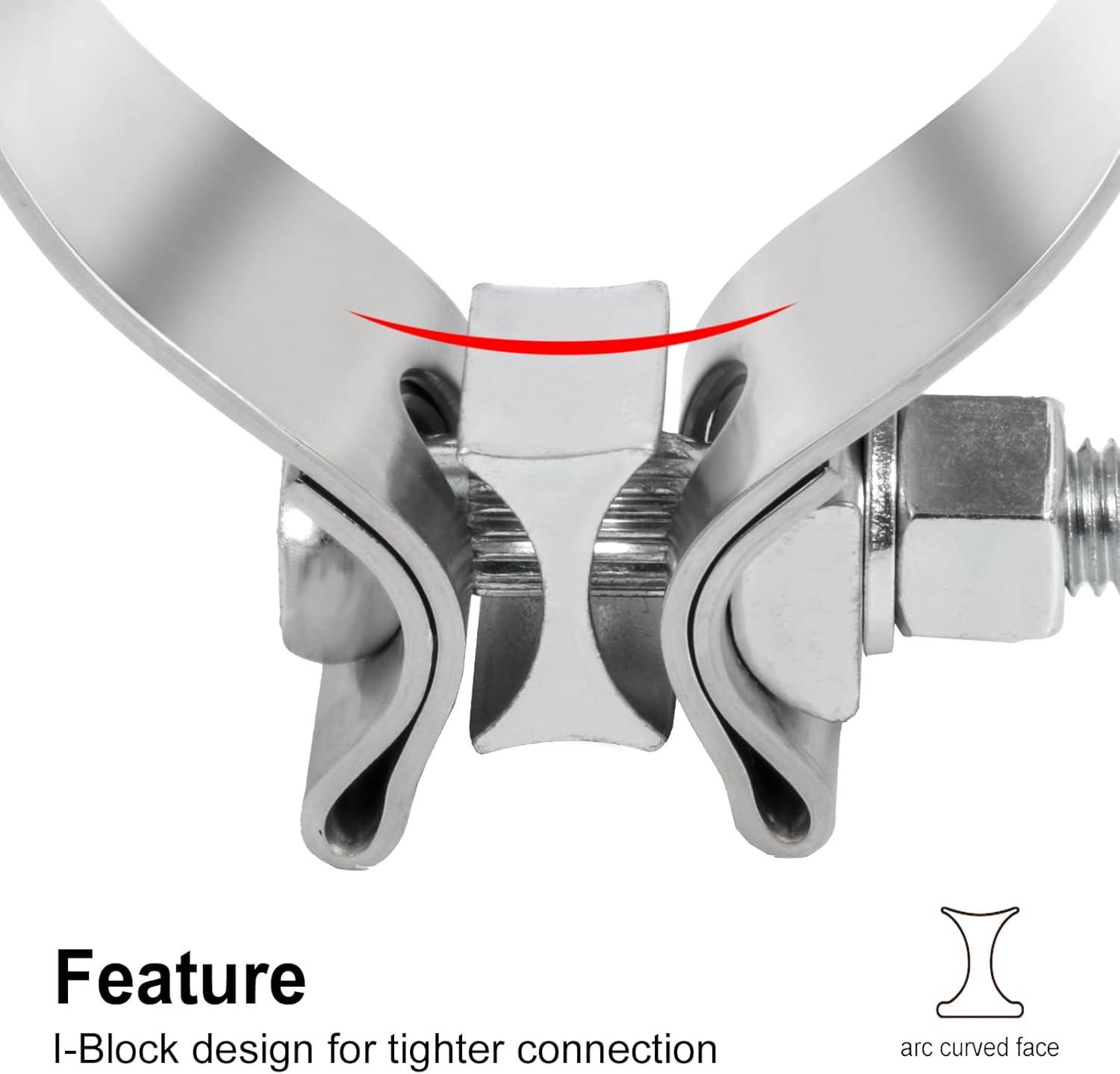 Unleash Performance: TIROL 2.5