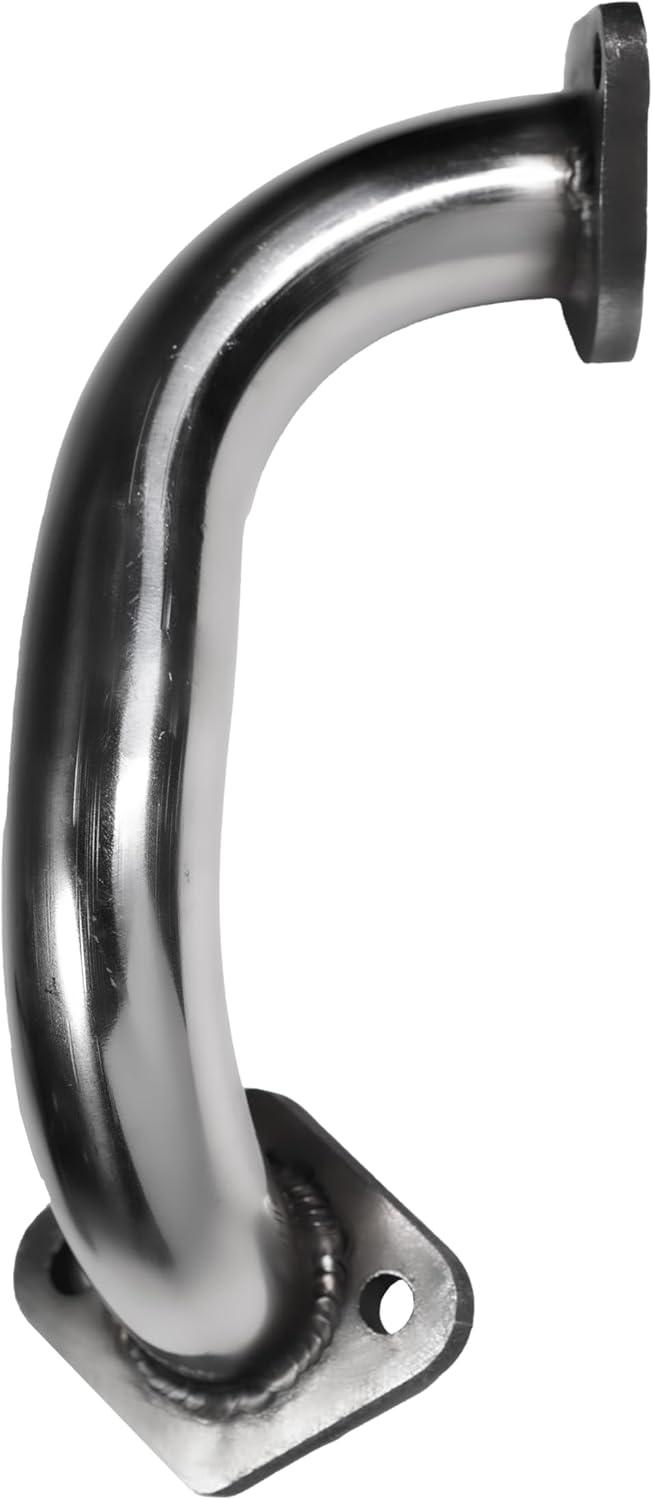 Unleash Power: JMCHstore 22mm ⁤Racing Intake Manifold