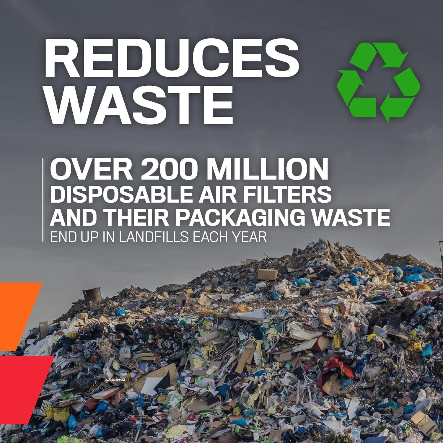 Corvette Power Surge: K&N Air Filter Unleashed!