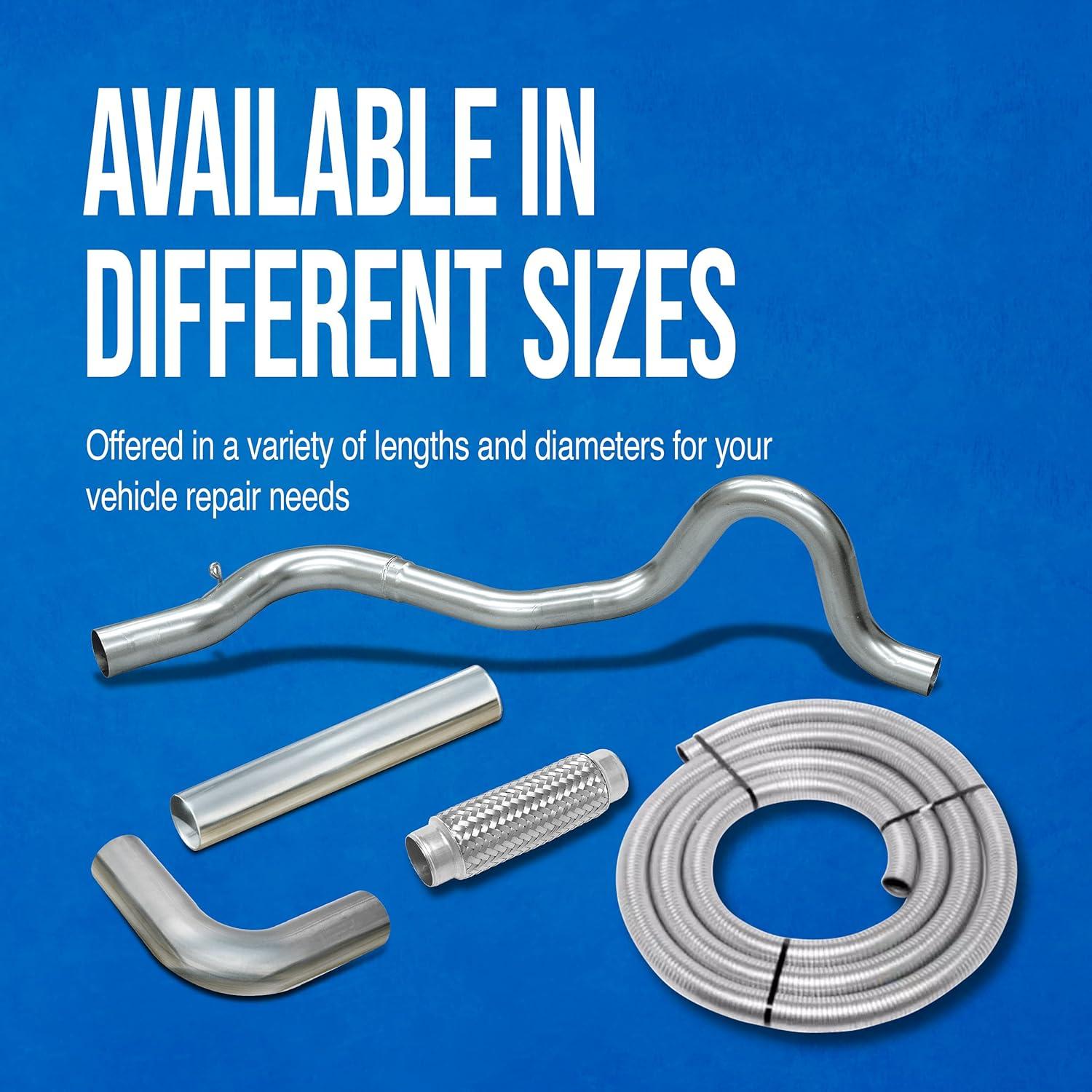 Boost Your Ride: FRAM's Ultimate Engine Shield