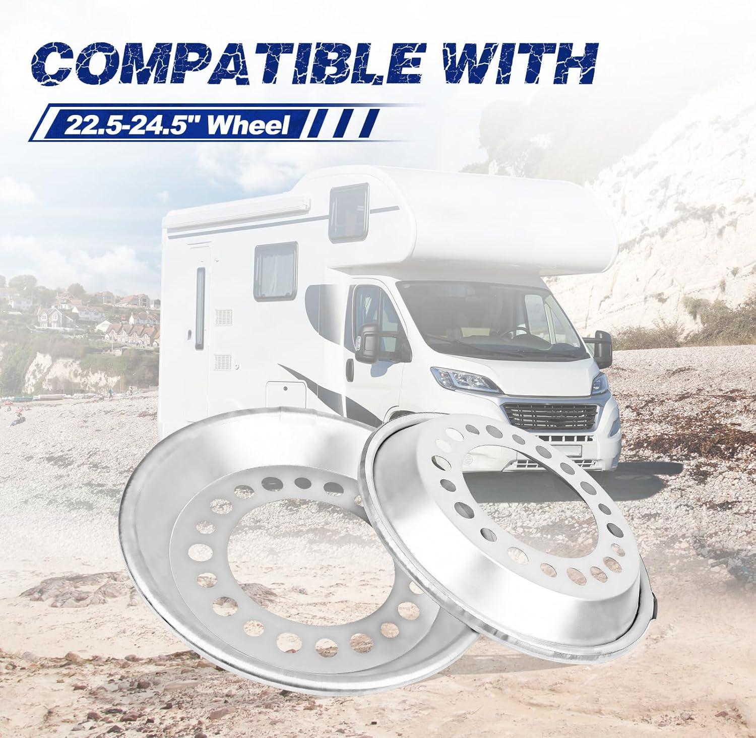 Unlock optimal Performance with Our 800-822 Steer Wheel Balancer