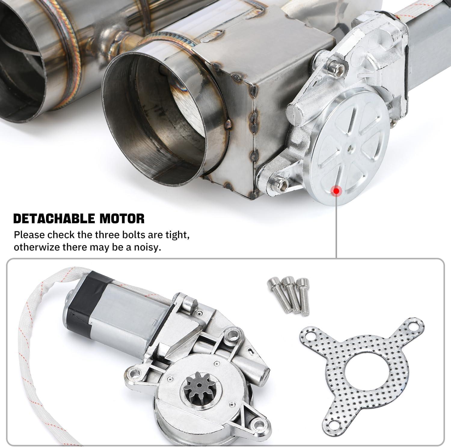 unleash Power: Pro-Grade 2.5