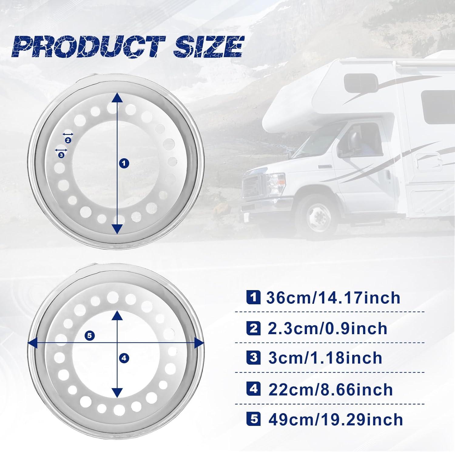 Unlock Optimal Performance with Our​ 800-822 Steer Wheel Balancer