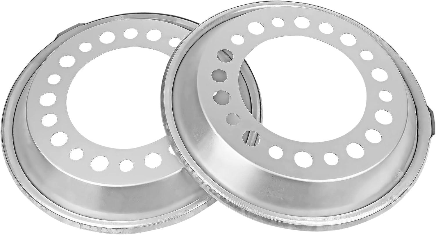 Unlock Optimal ‌Performance⁢ with Our 800-822 Steer Wheel Balancer