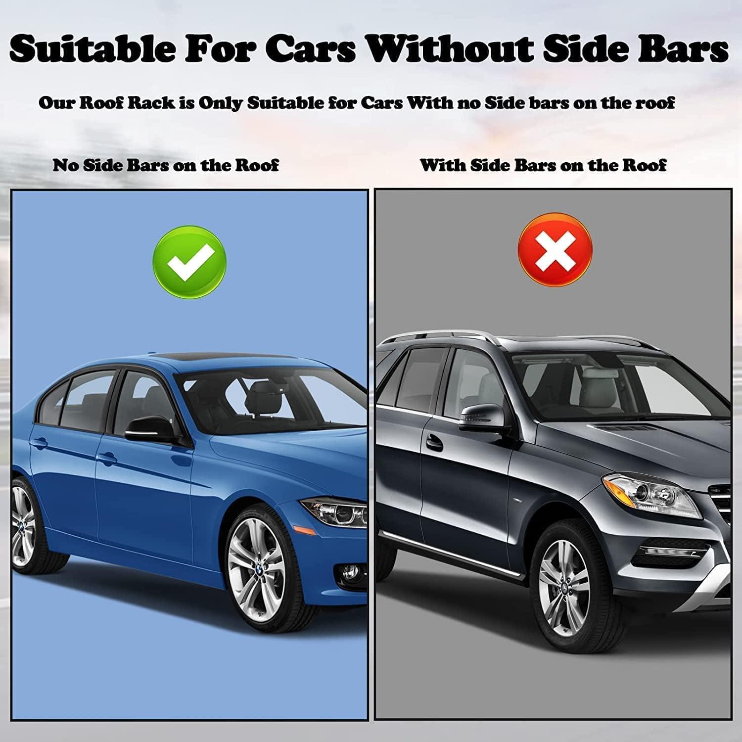 We Tested Ford‍ F-150's Top Cargo ⁣Solution: Our Verdict