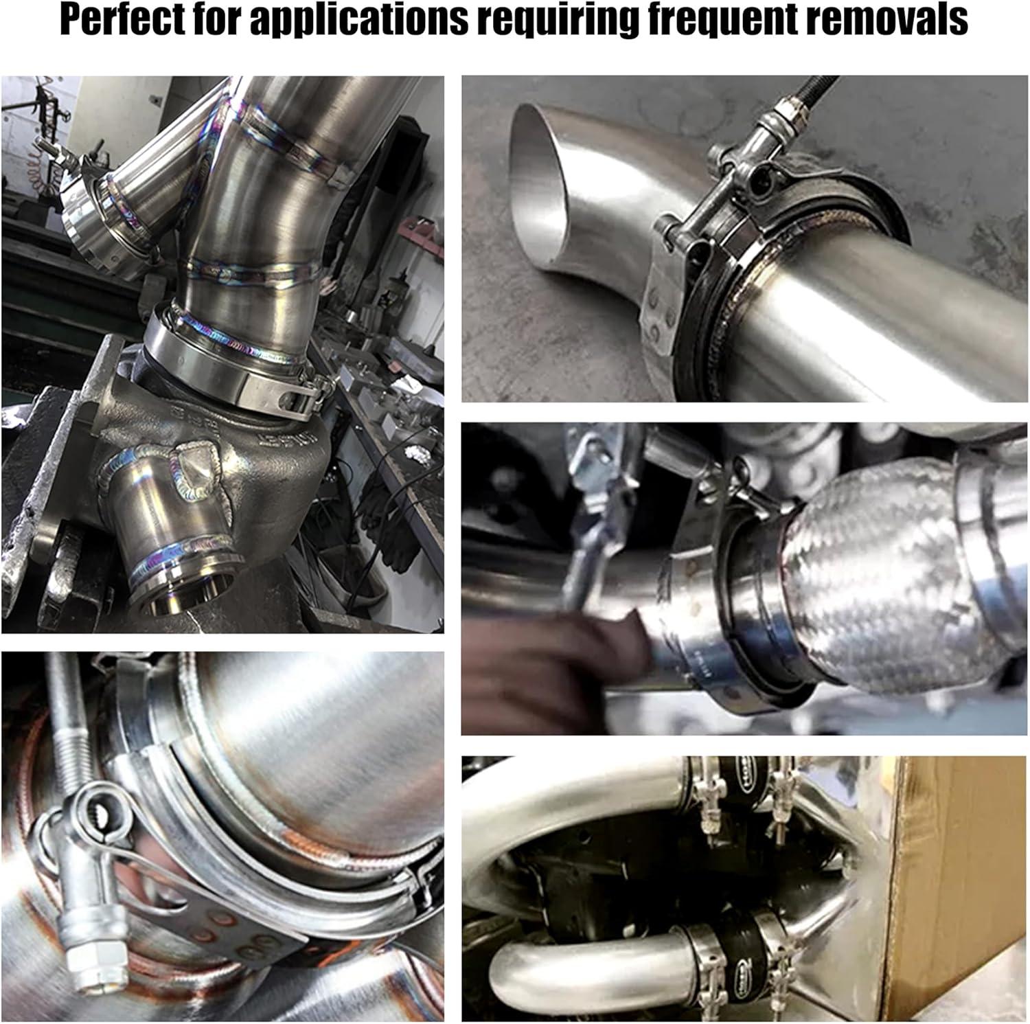 Unleash Your GM V8/V6: AFM/DFM Killer Device!