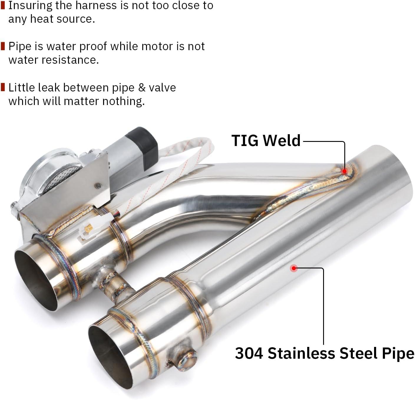 Unleash Power: Pro-grade 2.5