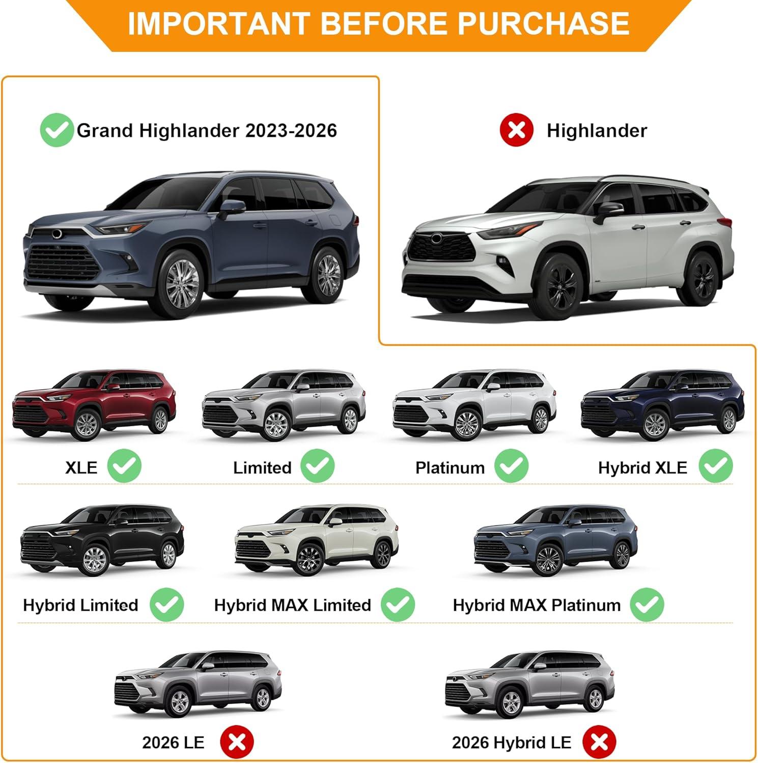 We Test Drive the Autekcomma Roof Rack: Premium at Half the Price