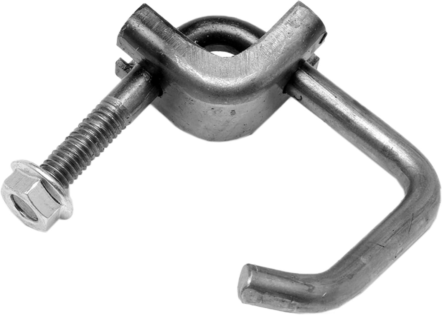 Walker 35199: Secure Your Toyota⁢ Pickup's Exhaust