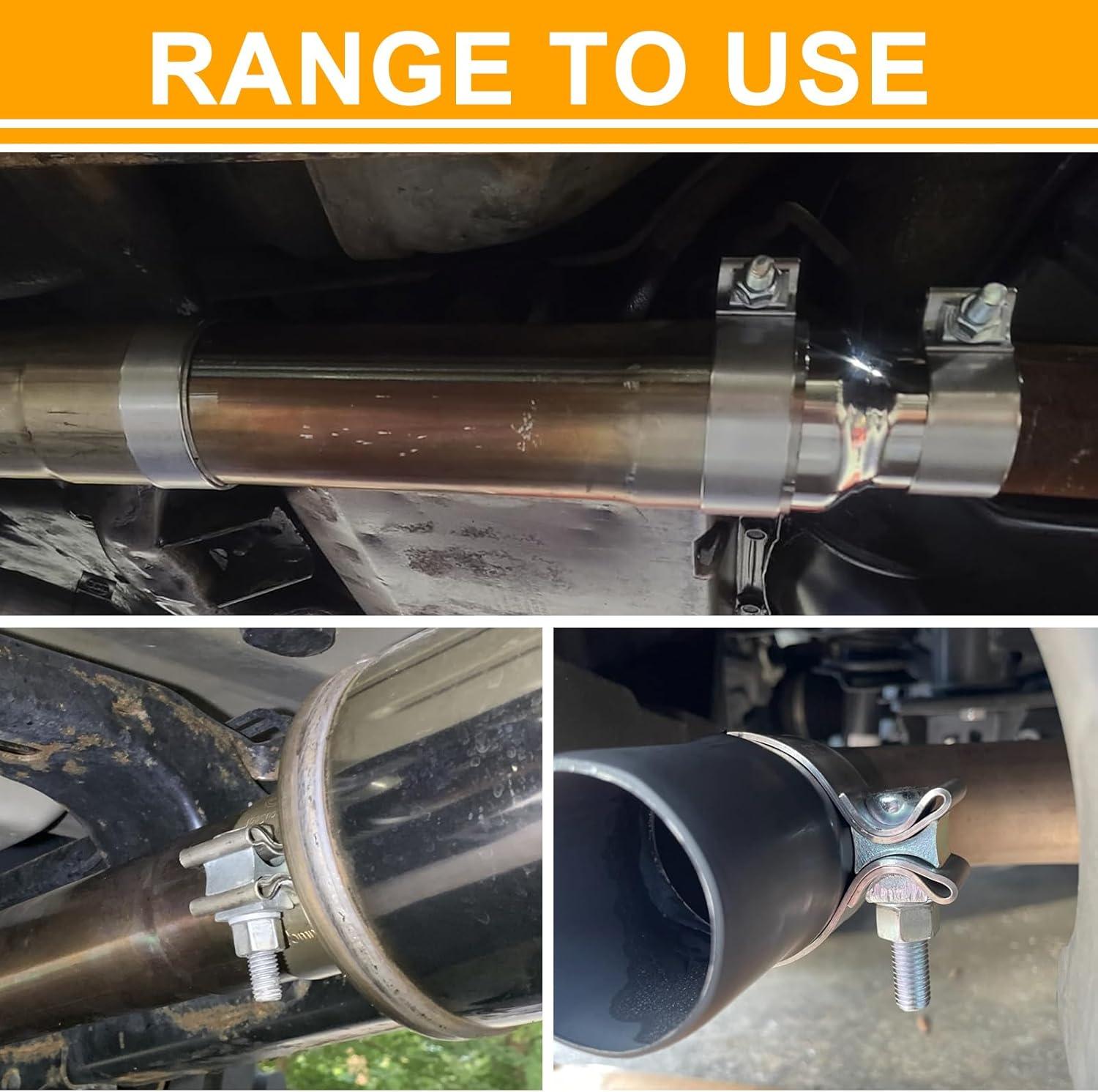 Unleash Performance: TIROL 2.5