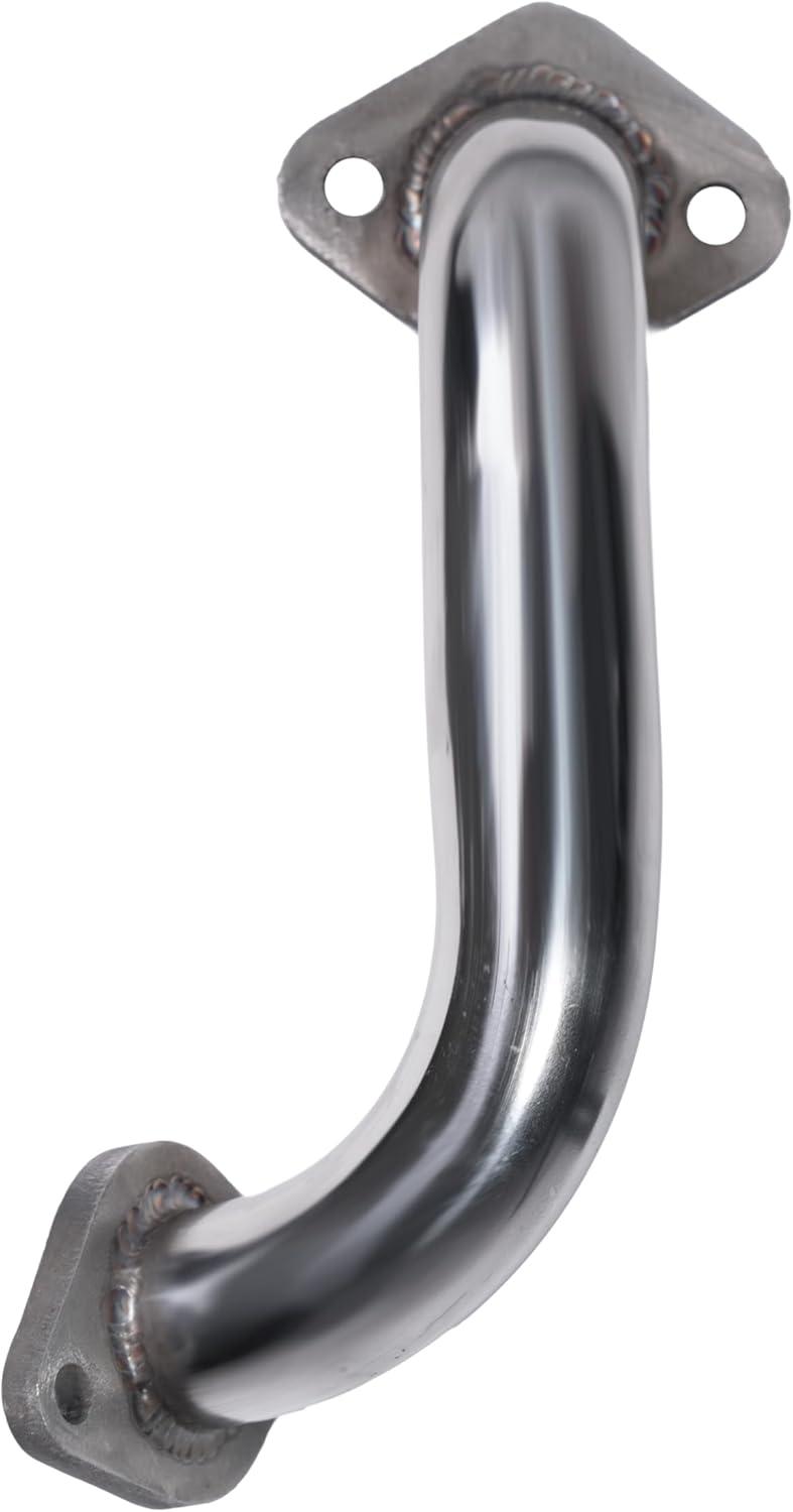 Unleash Power: JMCHstore 22mm Racing Intake Manifold