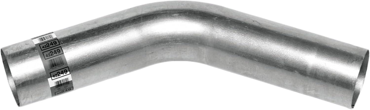 Boost Your Ride: Walker 5