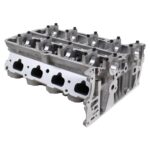 Cylinder Head Assembly for Chevy Cruze Sonic Trax Buick Encore 1.4L - Image 2