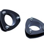 Maxtrac Suspension 833130 Suspension Lift Kit Component