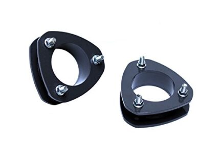 Maxtrac Suspension 833130 Suspension Lift Kit Component